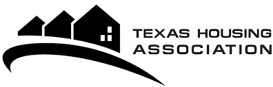 Section 8 housing assistance